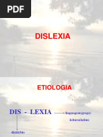 1645_dislexia