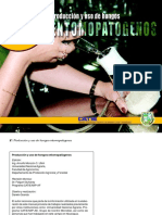 Produccion y uso hongos.pdf