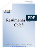 1-Compilado Resumenes Goich