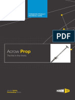 Acrowprops PDF