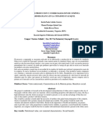 Compota de Zanahoria Blanca PDF