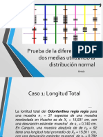 CC Prueba Z (Semana12)