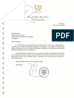 iniciativa_reformas_codigo_procesal_civil_y_mercantil.pdf