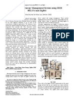 Smart Home Energy Management System using IEEE.pdf