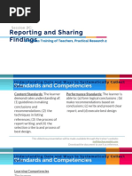 Download reporting and sharing findings by api-339611548 SN354041805 doc pdf