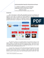 an_overview_of_the_international_road_tunnel_fire_deteciton_ (3).pdf