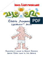 LW EthericAcupuncture PDF