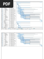 NASA Organizational Charts | PDF | Marshall Space Flight Center | Nasa