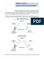 TDMA vs SCPC Technical Note - Rev B.pdf