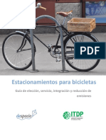 Guia-cicloparqueaderos-nov2013.pdf