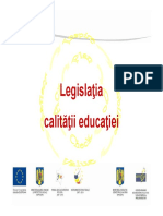 Legislatia_calitatii