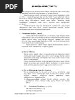Download Paket Modul Tekstil by erni nurhartati SN354044246 doc pdf