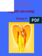 LuizaRomanul_Ingerii_Razvratiti.pdf