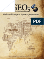 Geo 5 Espanol 2013 PDF