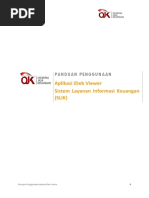 Download Panduan Penggunaan Aplikasi IDeb Viewer by diva_yahud SN354046281 doc pdf