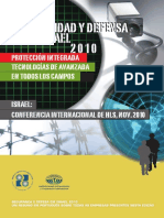 Seguridad_en_Israel_2010.pdf