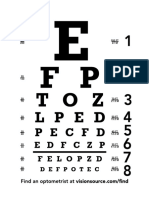 free_eye_chart.pdf