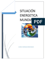 1er informe de Energia Renovables.docx