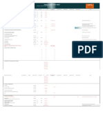 AP - Project Work Status Sheet 170209.RV1