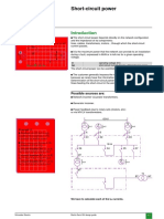 mv_design_guide_design_rules.pdf