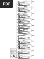 ACS Riser Diagram