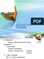 TULANG.pptx