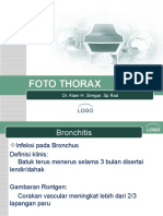 kelainan thorax1