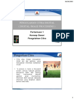 PCD-01.pdf