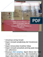 3. EFEK SAMPING OBAT ARV.pptx