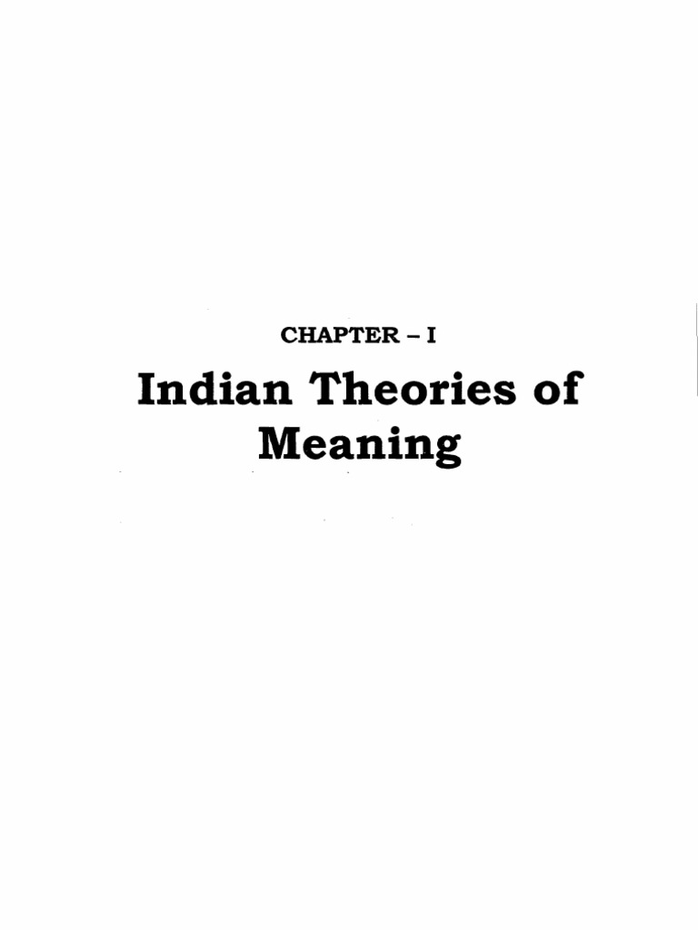 07 - Chapter 1 PDF | PDF | Grammatical Gender | Poetry