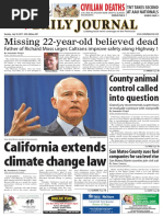 08-10-18 Edition | PDF | Bay Area Rapid Transit | Physical Security