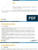 Medidas de tendencia central.pdf