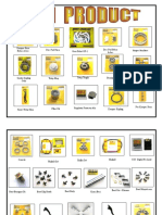 Katalog Produk Swalayan Motor