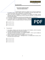 Taller de Ejercitación LE N°03 (TLE 5)