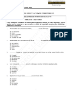Taller de Ejercitación LE N°02 (TLE 3).pdf