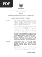 Download 47 PMK No 79 ttg Penyelenggaraan Pelayanan Geriatri di RSpdf by Reyta Noor SN354053277 doc pdf