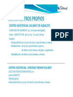 centros asistenciales provincia.pdf