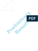 Preliminary Results.pdf