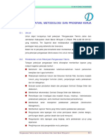 PENAWARAN_TEKNIS_CV._IMAYA_CONSULTING_EN.pdf