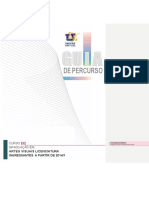 Artes Visuais PDF