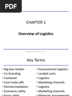 murphy_CL11_inppt_01.ppt