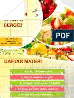 makanansehatdanbergizi-131003220543-phpapp02.pdf