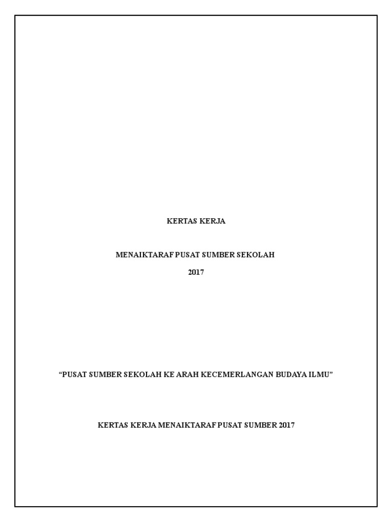 Surat Rayuan Tolak Pertukaran - Kebaya Kilat e