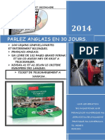 Anglais Book2 PDF