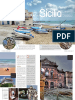 Sicilia 1 PDF