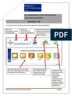 Manual_usuario.pdf