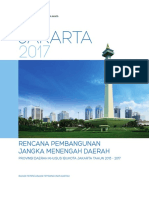 RPJMD DKI Jakarta 2013-2017.pdf
