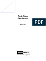 basic_noise_calculations-pdf-en (1).pdf