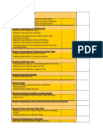 DAFTAR PANDUAN DAN SPO.docx