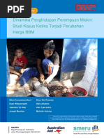 Download KAJIAN SEMERU _ DINAMIKA PEREMPUANpdf by Panca Waluyo SN354059171 doc pdf